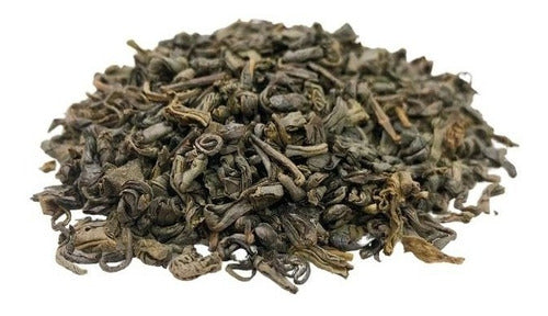 Dilmah Te Verde Nuwara Eliya Emerald Ceylon X 1 Kg 0