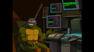 TMNT 2003 Animated Series - Complete Collection 4