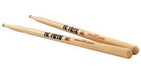 Vic Firth Signature Jack Dejohnette Nylon 1