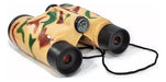 New Century Corporation Binoculars with Compass - Kids Toy 4