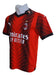 Milan Home Shirt Puma Official 2023/2024 2