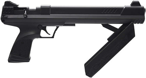 Umarex UX Strike Point Air Pistol .22 Caliber 3