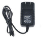 Adaptador De Corriente Ac Para Horizon Fitness Cse3.5 Cse3.6 2