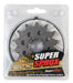 Supersprox Piñon Acero 14t-520 Suzuki DR 250/350/400/DRZ 400 0