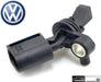 Sensor Abs Trasero Derecho - Volkswagen Amarok 2.0 Tdi Tsi 2