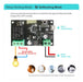 Rele Relay Inteligente 5v 7 32v Tuya Wifi Alexa Google App 5