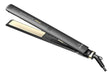 GA.MA Elegance Ceramic PTC Gold Long Skates Hair Straightener 1