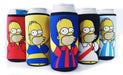 Oh My God Customizable Neoprene Beer Can Cooler 710ml 0