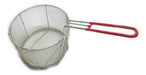 Wire Fry Basket 32 cm for Frying in Pan 0