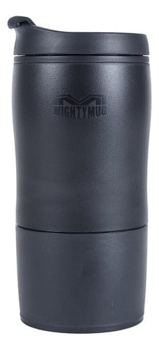 Mighty Mug Mini Termo 11oz 0