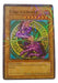 Generic Yu-Gi-Oh Pack 72 New Cards In Spanish with Game Board 1