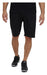 Lotto Bermuda Smart Classic II Men in Black 0