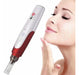 Dermapen Mym Facial Beauty Treatment Device 1