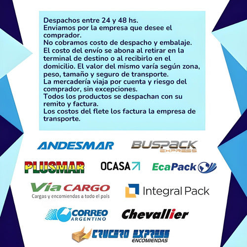 Plastivas Pote Con Tapa Plastico Descartable 25cc - Dip - Pack X 100un 4