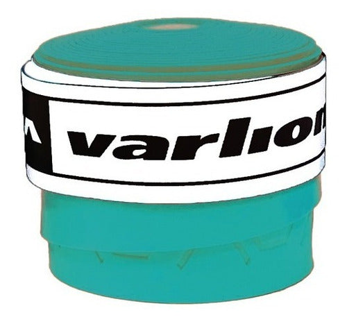 Varlion Padel Overgrip Adhesive Absorbent Paddle Cover Grip 1