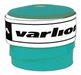 Varlion Padel Overgrip Adhesive Absorbent Paddle Cover Grip 1