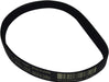 LG Original 5PH271 Dryer Belt for RC9041A3Z and RC9041E3Z 0