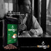 Montibello Premium Roasted Coffee Beans Colombia 500 Gr 6