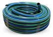 15 Meter Ultra Reinforced 3/4 PVC Garden Watering Hose 0