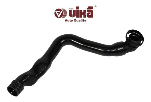 Vika Gas Hose for VW Golf Passat Audi A3 2.0 TFSI/FSI 0