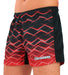 Imago Crusaders Reinforced Rugby Shorts New 0