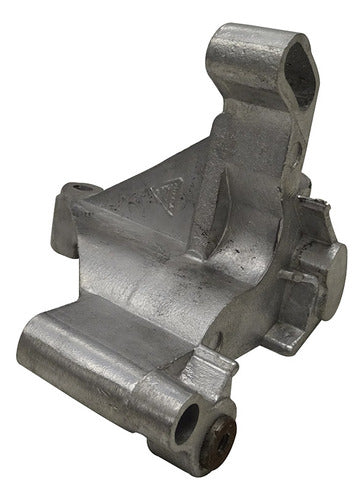 Oxion Steering Pump Support for VW Polo, Golf III, and Cadet 0