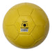 Champion Sports Extreme Series Size 5 Soccer Ball - Yellow 1