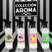 Aromatizador Perfumador Textil De Eucalipto 6