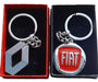 Metal Keychains 5