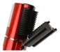 ReviveCut Hair Trimmer for Damaged Ends 7