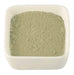 Distribuidoraizadepalermo Green Clay Ideal for Acne, Detox Aesthetic 0