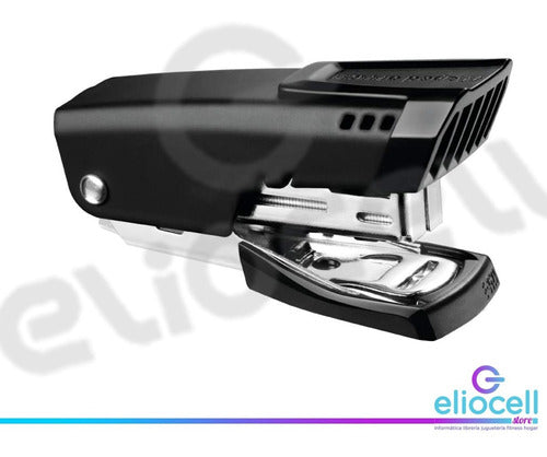 Maped Mini Metal Stapler N°10 Up to 15 Sheets E-3523 1