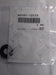 Yamaha Water Pump Seal for Raptor 660 Original 0