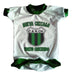 Genérica Body Bebe Nueva Chicago M02 0