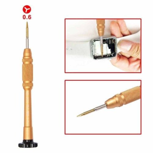 Apple Opening Tool for iPhone 7 Screwdriver + Tool 4