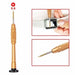 Apple Opening Tool for iPhone 7 Screwdriver + Tool 4