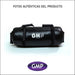 GMP Sandbag Core Bag 15kg 2