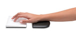 Kensington Ergosoft Wrist Rest For Slim Mouse Trackpad 2