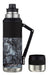 Contigo 1.1 Liters Couture Thermal Bottle 6