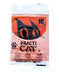 Practicat Cat Litter Box Bags Small 70x40cm X100u 0