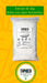 Tapioca Buenos Aires Premium Tapioca Gum. Gluten-Free, Vegan, Organic. 1kg 5