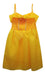 Disfraces M Disney Princess Belle Costume 0