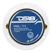 DS18 Super Tweeter Bala Marino NXL-T1 240W 4 Ohm 2