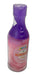 Slime Bubble Tricolor in Bottle 280g Ploppy 362177 2