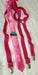 Bow Tie + Suspenders - Outlet - Offer - Opportunity 6