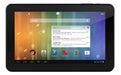 Tablet Eurocom 9 Pulgadas 1 Gb + 8 Gb Android 6.0 Eurocom 1