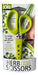 Joie Kitchen Scissors Herb Cutter 2