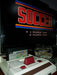 Soccer Juego Family Game + Cable Rca Para Tu Consola 8 Bits 1