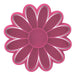 Flores Hojas Girasol Tulipan Cookie Cutter Daisy 0