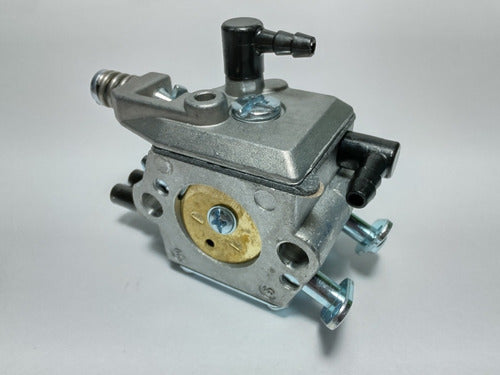 TMC Alternative Carburetor for Echo Cs 400 / Cs 380 Chainsaw 1